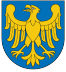 Herb województwa śląskiego