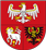 Herb województwa warmińsko-mazurskiego